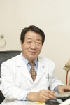 수원 이춘택병원 병원장, 보건복지부장관 표창