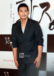 [포토] 코봉이, ‘신현준’
