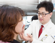 양재오라클피부과, 홈페이지 새 단장 한 달간 알찬 이벤트