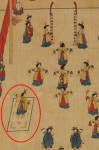 봄을 닮은 궁중무용 ‘춘앵전’을 배워보세요