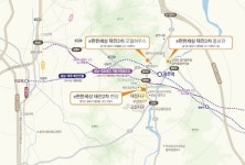 합리적인 분양가로 태전에서 주목받는 e편한세상 태전2차