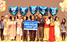 현대차노사 ‘문화나눔, 행복한 초대’첫발