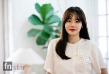 ‘장수상회’ 황우슬혜 “‘전설의 미친X’ 박양, 아빠 같은 조진웅 좋아해”(인터뷰)