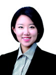 [현장클릭] 대학로까지 파고든 불통 행정