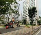 천안 직산역 한화꿈에그린 지역주택조합 사전예약 전격 실시