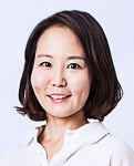 GSK 컨슈머 헬스케어, 초대 한국법인 대표에 GSK 김수경 상무