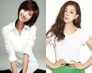 ‘여자전쟁’ 두 번째 에피소드 ‘이사온 남자’, 이해인-백보람 캐스팅 확정