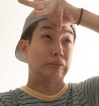 최우식 일베 논란해명 “아무런 뜻 없이 올렸는데...”