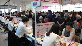 청라 제일풍경채 2차 순위내 청약 마감 .. 평균경쟁률 2.66대 1