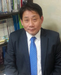 사회복지전문 회계사 고영일 안세회계법인 이사 복지재원 배분·사용 평가 기준 만들어야