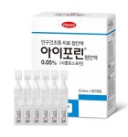 [주목받는 신상품] 제일제면소 메밀 막국수 속초 코다리냉면 2종 外