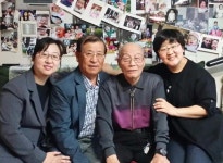 박은미 대구 동천초 교사, 교육명가 선정·34돌 스승의 날 맞아 감회 새로워