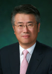 이철 연세대 의과대학 명예교수, 하나로메디칼케어그룹 회장에 취임
