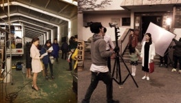 정은재, ‘여자전쟁-이사온 남자’서 모성애 가득 ‘싱글맘 열연’