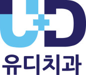 유디치과 압수수색, 1인 1개소 규정 위반 혐의?