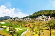 대명리조트 소노빌리지 오픈