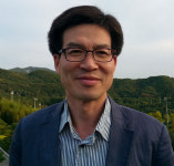 은행원의 러브레터 책 출간 임성호 IBK기업은행 대구죽전동 지점장