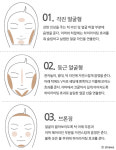[스타일꿀팁]조각한듯 작고 입체적인 얼굴 만드는 ‘컨투어링 메이크업’