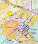 용산 국제빌딩 주변, 34층 의료관광호텔 세운다
