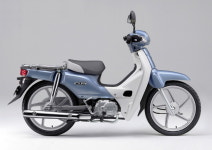 혼다코리아, PCX·슈퍼커브 특별 프로모션 실시