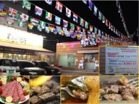 대구한우맛집 불난한우 가격파괴! 국내산 한우국밥이 3,000원!