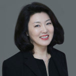 권미경 SK네트웍스 면세사업본부장 워커힐면세점 20년 운영 노하우, 동대문만의 특성 최대한 살릴 것