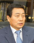 천일초경산업사 | 천일금형, 기술력·완벽한 품질로 뿌리산업 장수기업 꿈꿔