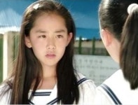 문근영, ‘국민여동생’ 가을동화 송혜교 아역시절… 그 미모 어디가나?