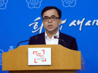 [메르스 후폭풍] 관광업계 경영난 해소 위해 17개 업종에 720억 특별융자