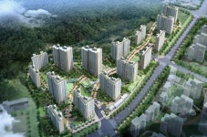 같은 공공분양, 다른 분양가격.. 부천 옥길 S1지구