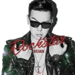 콴, ‘락스타(Rockstar)’로 매력적인 보컬 선보인다..’관심 UP‘