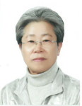 김광자 평화교통 대표 50억 출연 장학회 설립
