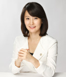 성효진국선전담변호사사무소 | [fn 이사람] 변호사 출신 공무원 학원 강사 전효진 씨 "사법고시 준비 때 마음 그대로 강의"