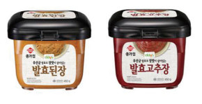 [주목받는 신상품] 남성용 식물성 스킨케어 이마트 솔루시안 젠틀맨 外
