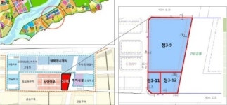 세종시 상가분양, 부동산 시장 강자로 떠오른 곳은?