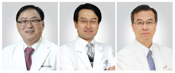 선병원재단, 대전선병원, 유성선병원, 국제병원장 취임