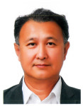 반도건설, 삼성물산 출신 박현일 신임 부사장 임명