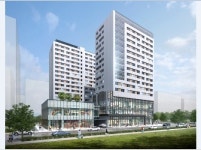 송파 문정동 현대 아이파크 오피스텔, 사전 청약 마감 임박 ‘뜨거운 인기’