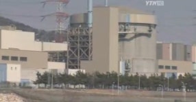 신원설 1호기 발전재개, 정기검사 마치고 정상운전 출력 도닥 ‘24기 최초 동시가동’