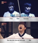 냉장고를 부탁해 오세득, ‘깜짝 등장’에 모두 시선집중 “최현석 셰프 잡으러 왔다”