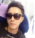 한경, 머리 올려 이마 훤히 보여 노숙한 느낌.. ‘스타일리스트가 안티?’