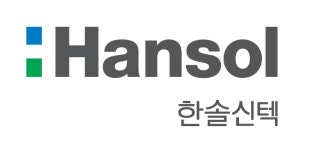 한솔신텍,스페인 대형건설업체와 71억규모 납품계약 체결