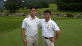 오크밸리골프&리조트, 직원들의 심폐소생술로 귀중한 생명 구해내 화제