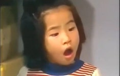 똑순이 김민희, “학교에서 왕따 당하기도” 아역탤런트의 고충 전해
