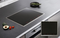 틸만코리아, 독일 명품 인덕션 전기레인지 한국맞춤화 선언