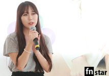 [포토] 반하나, ‘이러니 안반하나~’