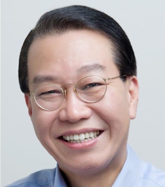 與, 거물들의 귀환..대구수성갑 김문수·영등포을 권영세 확정