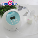 유진메디케어 유축기 스펙트라 베페서 할인이벤트