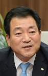 프랜차이즈산업協-서울시, 한국프랜차이즈 에너지 대상 개최
