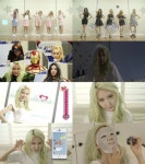유니콘, ‘나는 걸그룹이다’ 최종편 공개..’본격 데뷔 신호탄‘